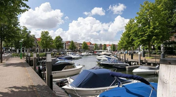 Photo 58 of Prins Hendrikstraat 17