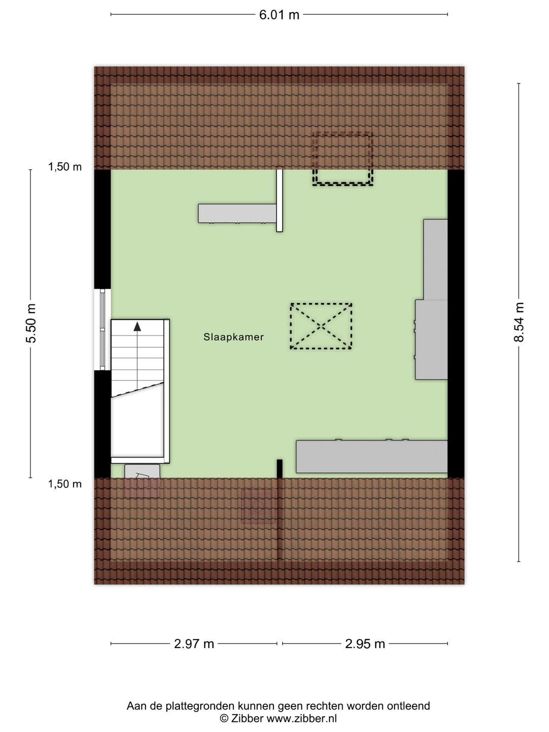 Photo 61 of Prins Hendrikstraat 17