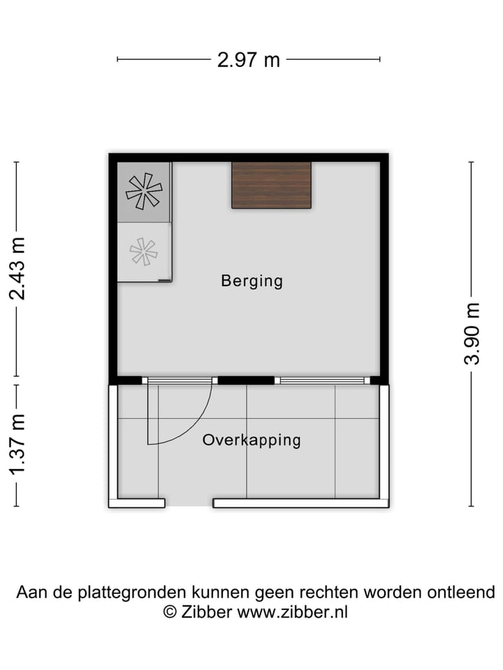 Photo 63 of Prins Hendrikstraat 17