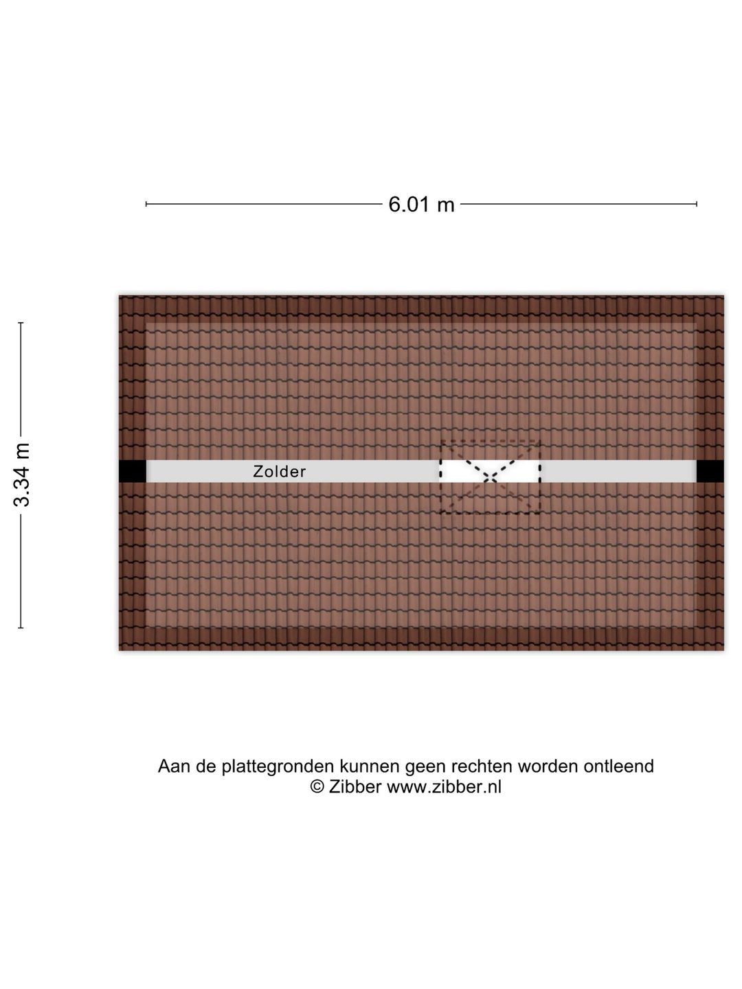 Photo 62 of Prins Hendrikstraat 17