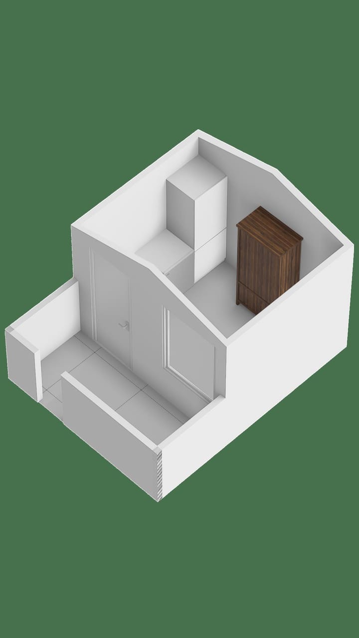 Photo 69 of Prins Hendrikstraat 17