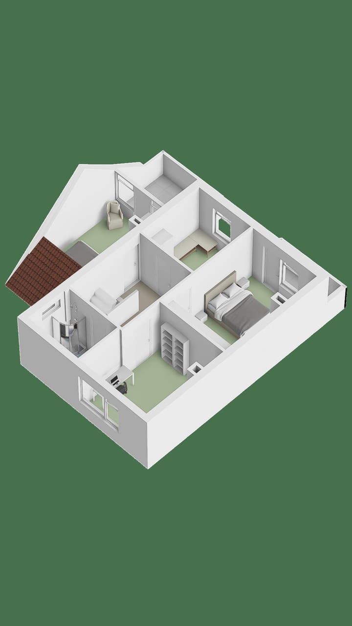 Photo 66 of Prins Hendrikstraat 17