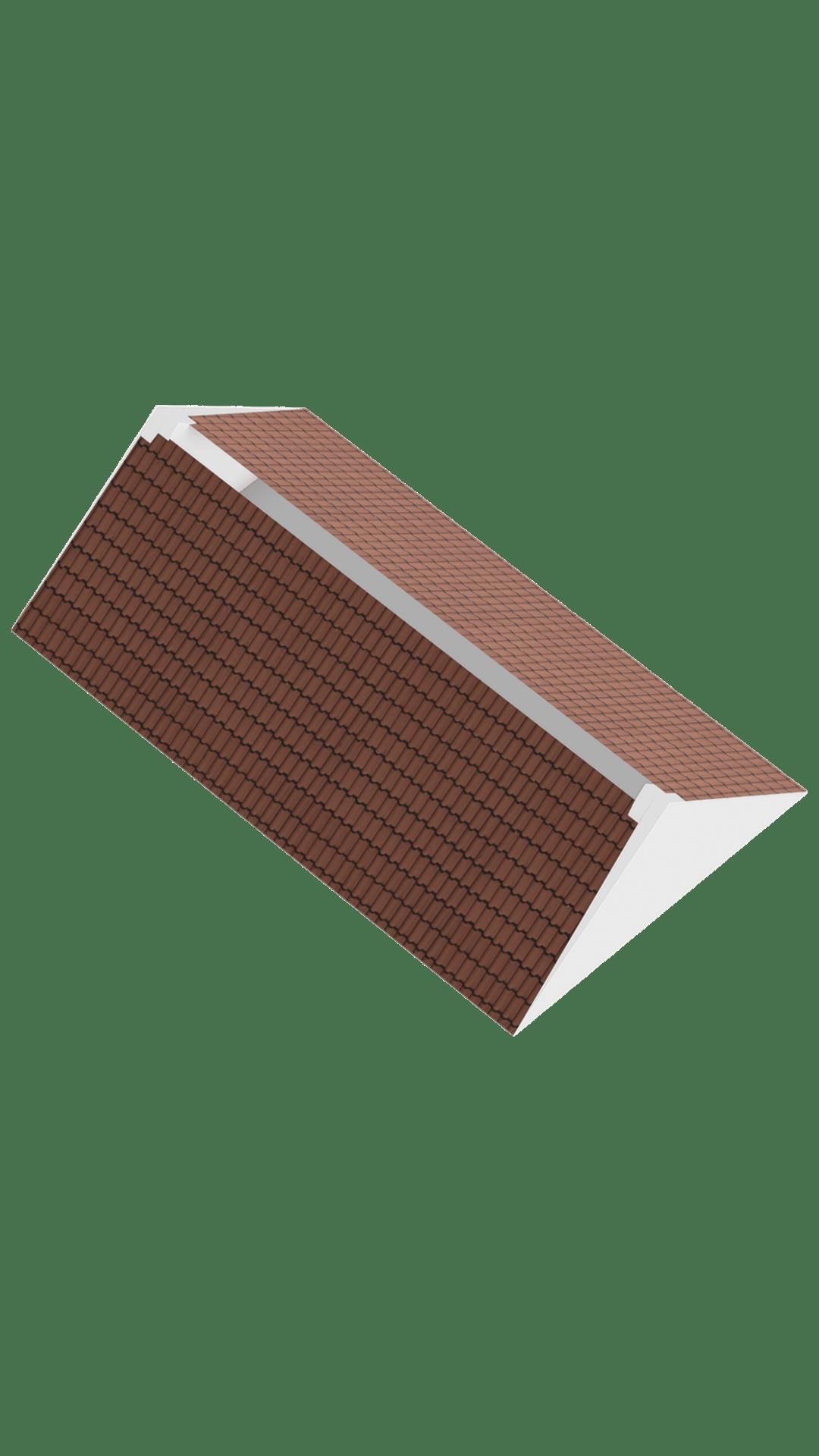 Photo 68 of Prins Hendrikstraat 17