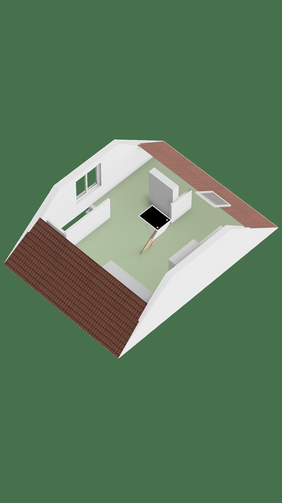 Photo 67 of Prins Hendrikstraat 17