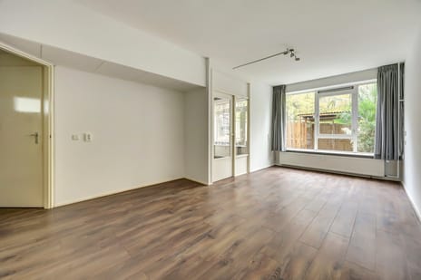 Burgemeester Stulemeijerlaan 11 secondary image