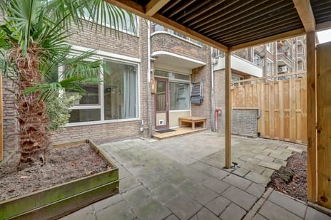 Burgemeester Stulemeijerlaan 11 tertiary image