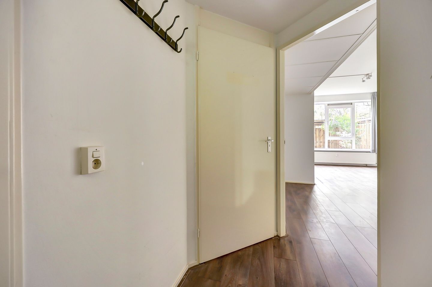 Foto 4 van Burgemeester Stulemeijerlaan 11