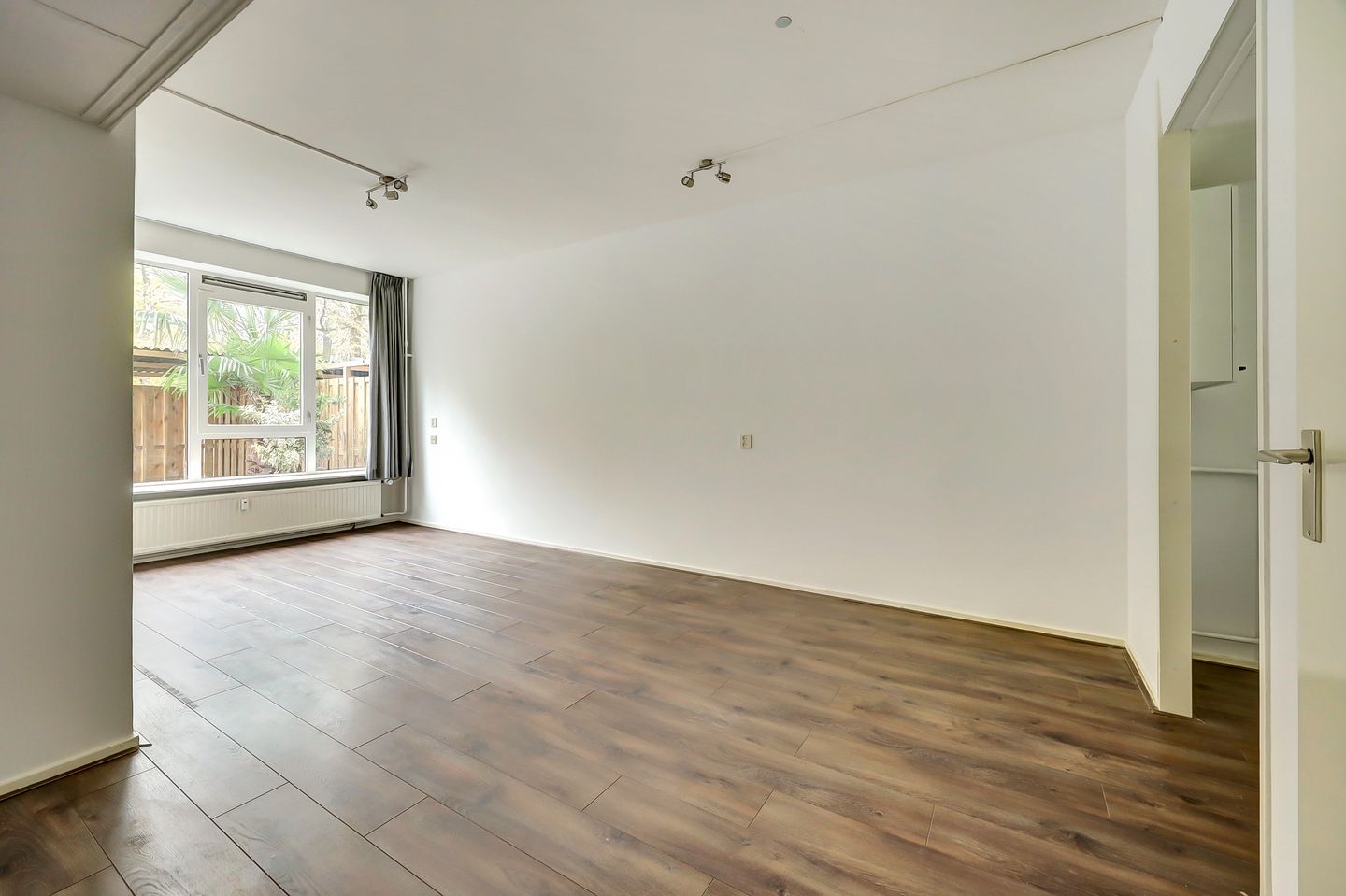 Foto 5 van Burgemeester Stulemeijerlaan 11