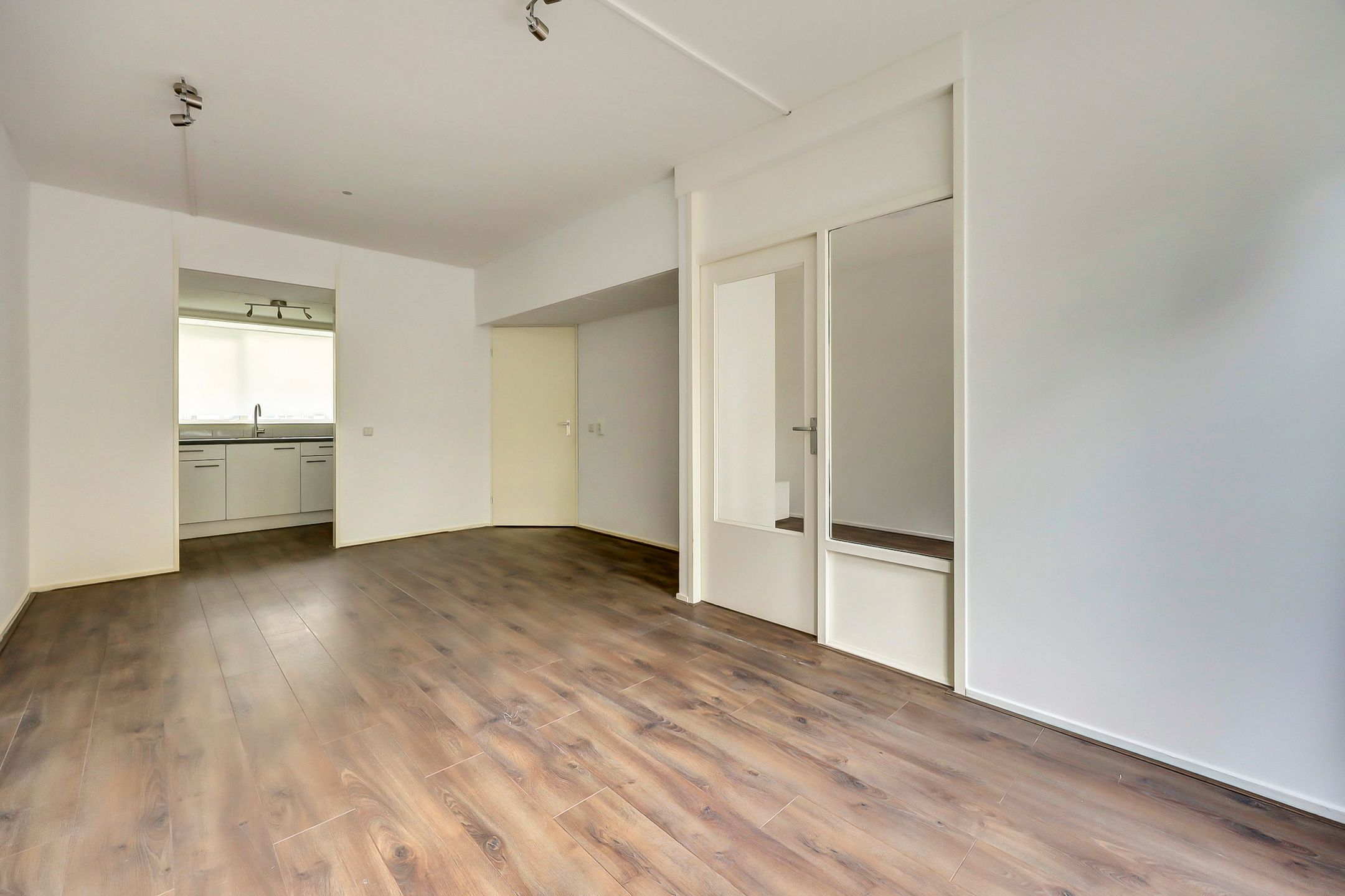 Foto 6 van Burgemeester Stulemeijerlaan 11