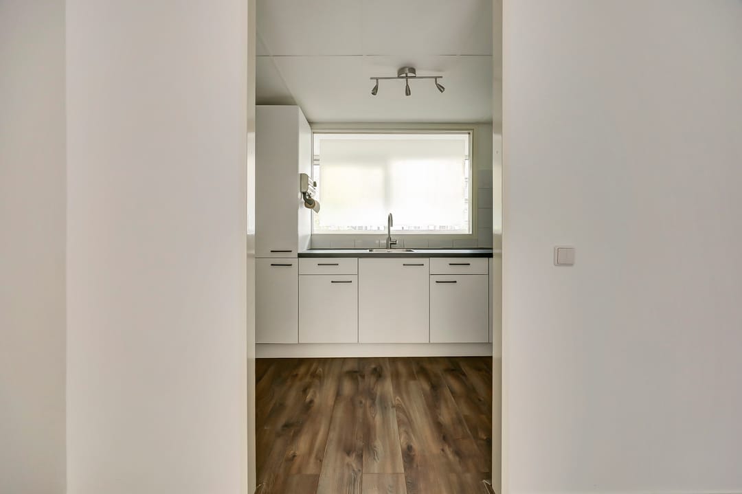 Foto 8 van Burgemeester Stulemeijerlaan 11