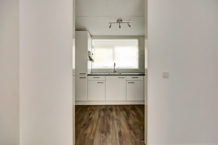 Photo 8 of Burgemeester Stulemeijerlaan 11