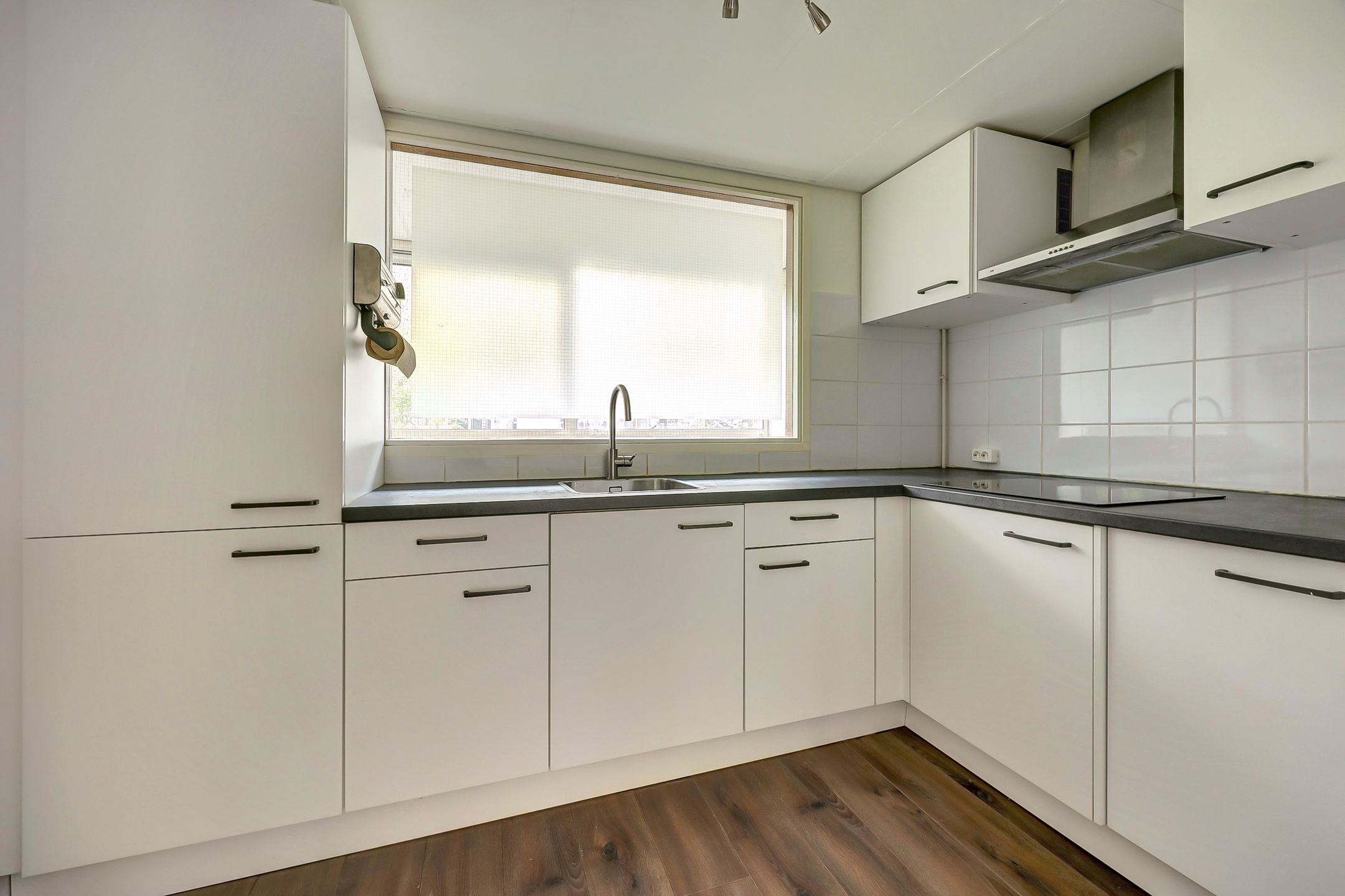 Foto 9 van Burgemeester Stulemeijerlaan 11