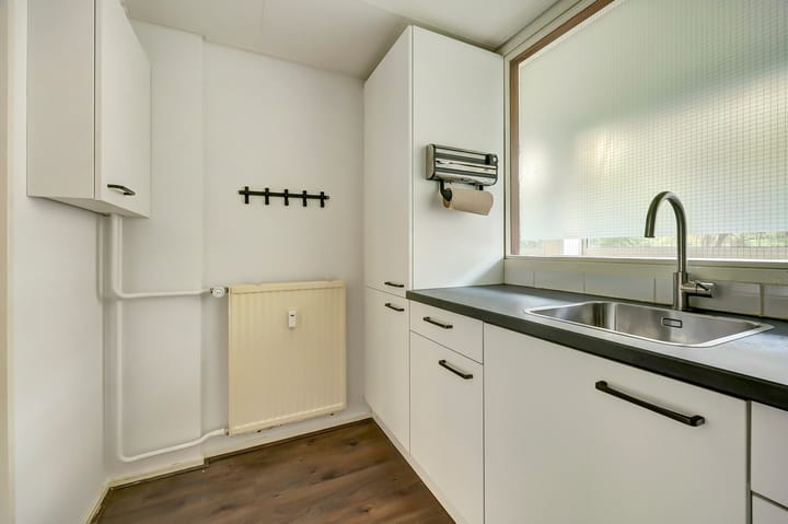 Photo 10 of Burgemeester Stulemeijerlaan 11