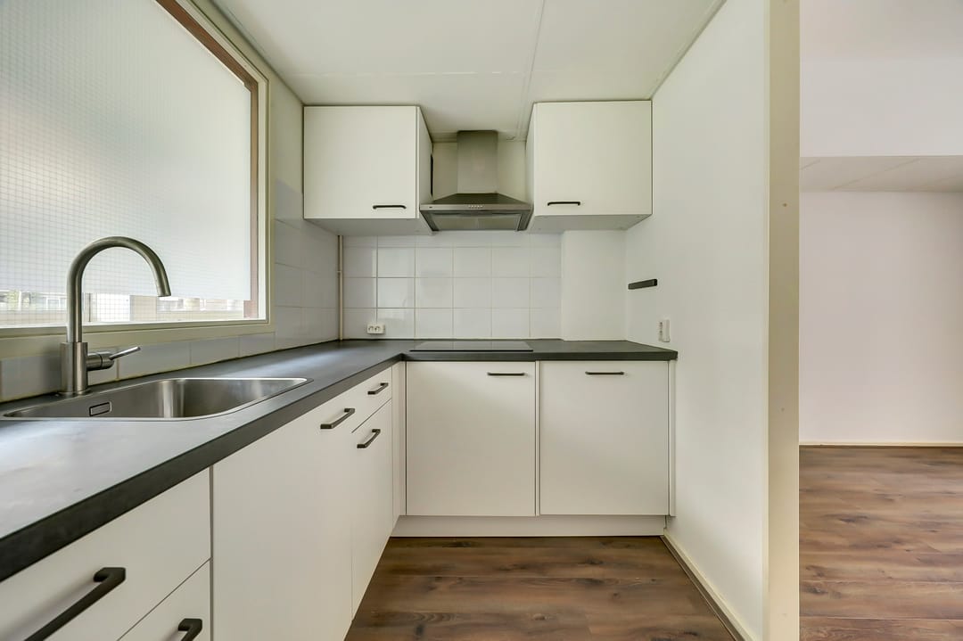 Foto 11 van Burgemeester Stulemeijerlaan 11