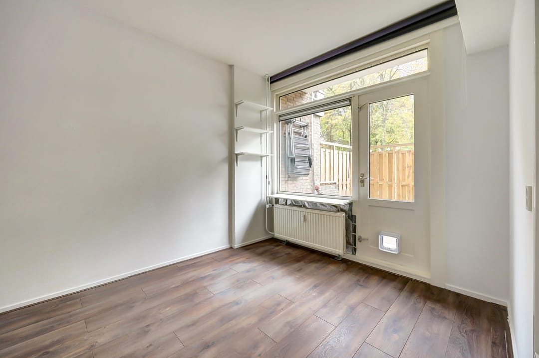 Foto 13 van Burgemeester Stulemeijerlaan 11