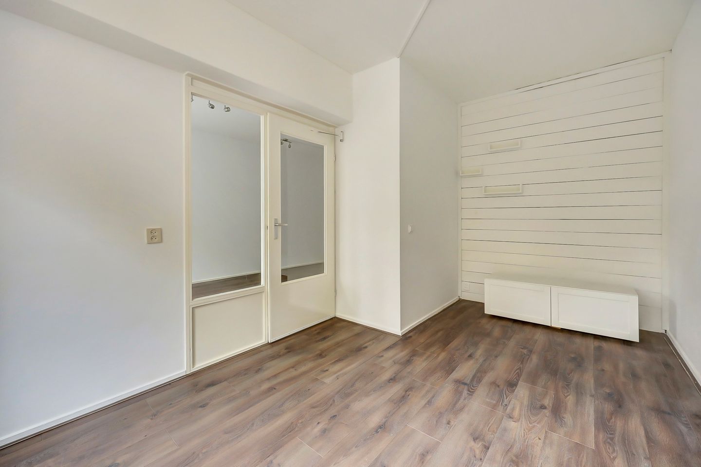 Foto 14 van Burgemeester Stulemeijerlaan 11