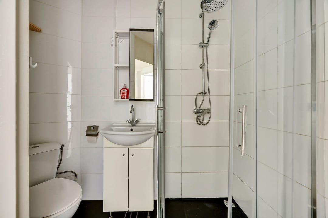 Foto 16 van Burgemeester Stulemeijerlaan 11