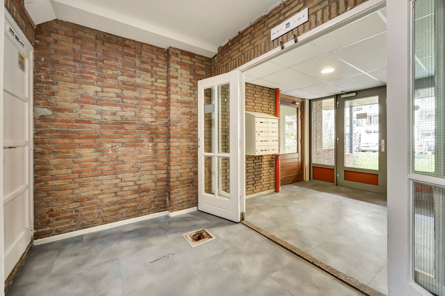 Foto 20 van Burgemeester Stulemeijerlaan 11