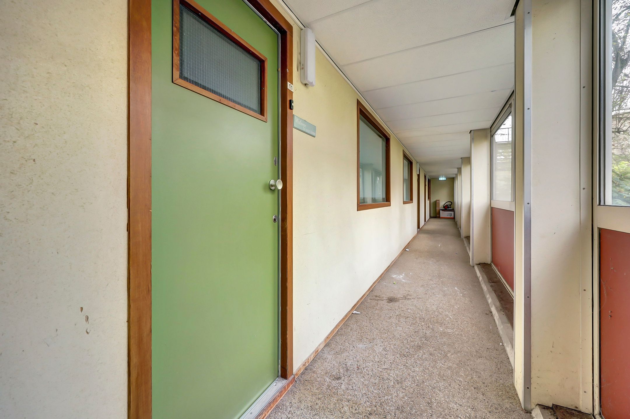 Foto 21 van Burgemeester Stulemeijerlaan 11