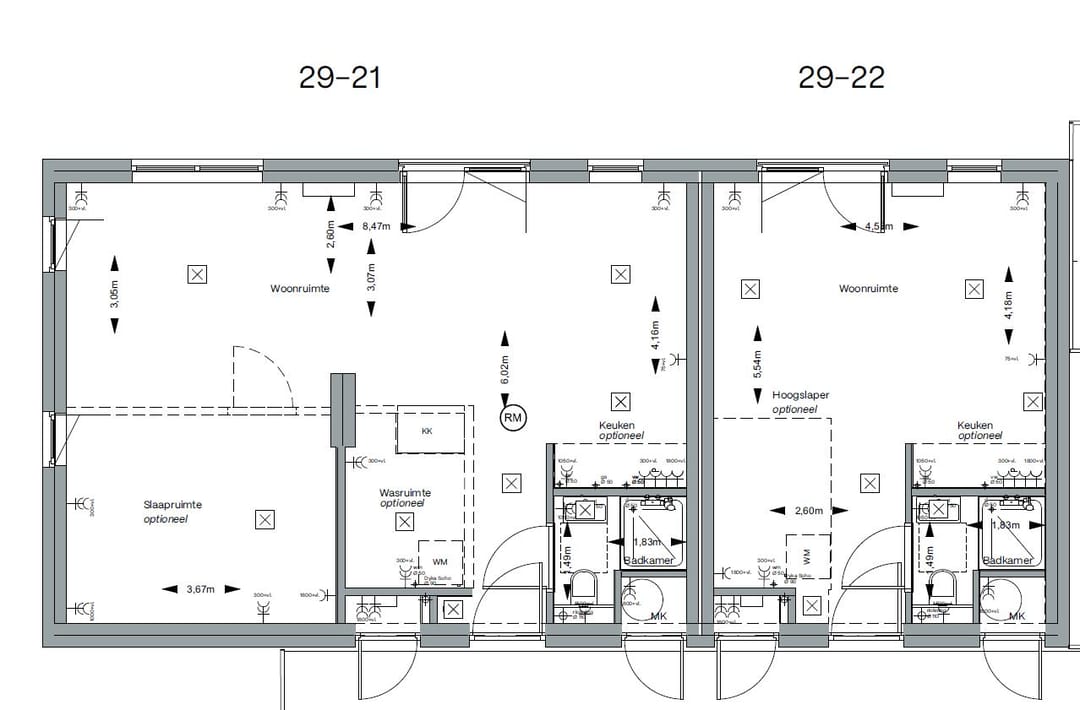 Foto 6 van Glas in Lood - Smart Tiny Loft