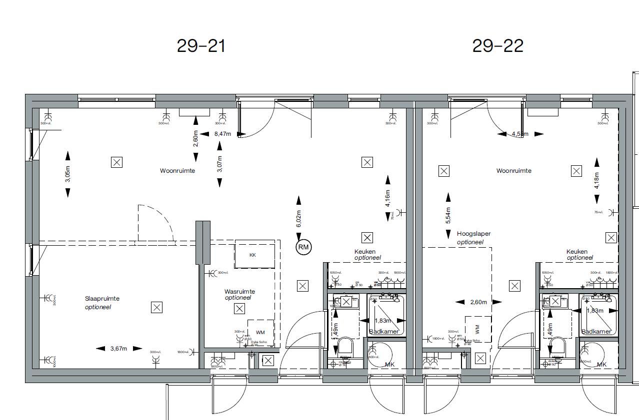 Photo 6 of Glas in Lood - Smart Tiny Loft