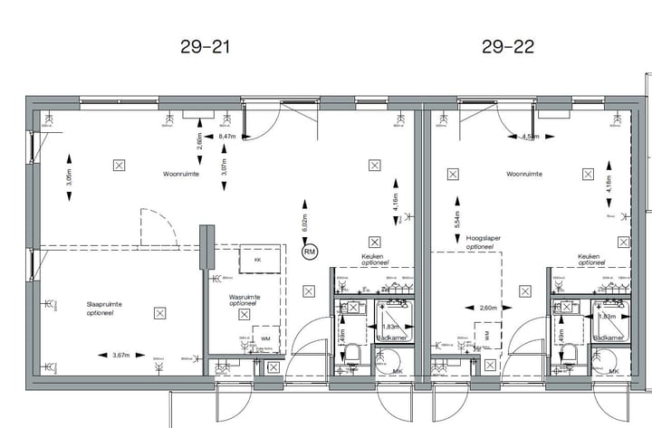 Foto 6 van Glas in Lood - Smart Tiny Loft