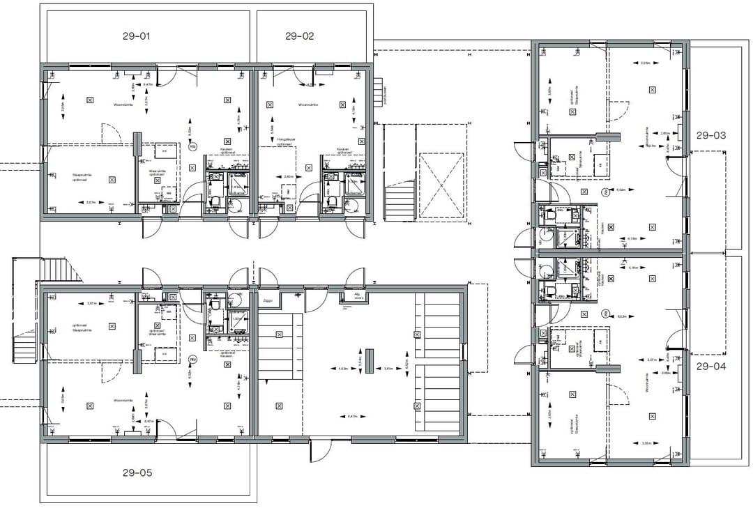 Foto 7 van Glas in Lood - Smart Tiny Loft