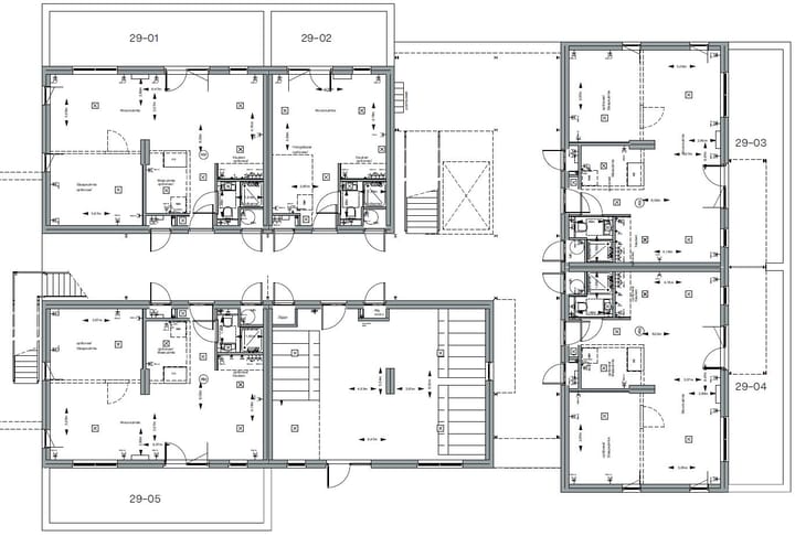 Foto 7 van Glas in Lood - Smart Tiny Loft