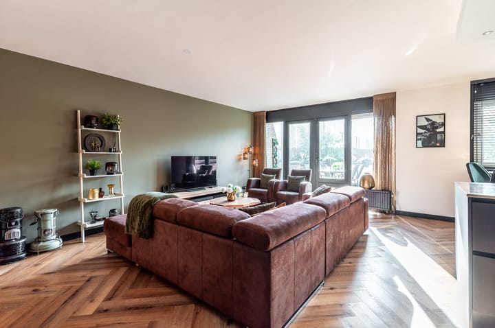 Photo 2 of Eendekamp 92