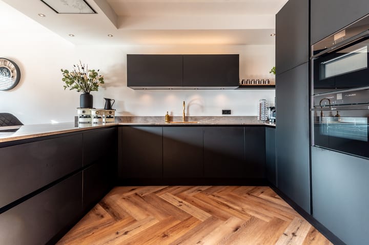 Photo 3 of Eendekamp 92