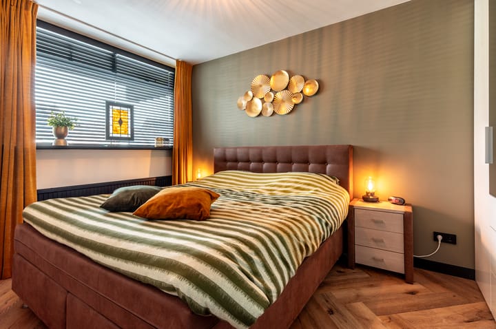 Photo 4 of Eendekamp 92