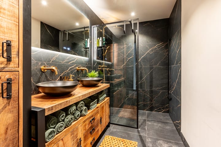 Photo 5 of Eendekamp 92