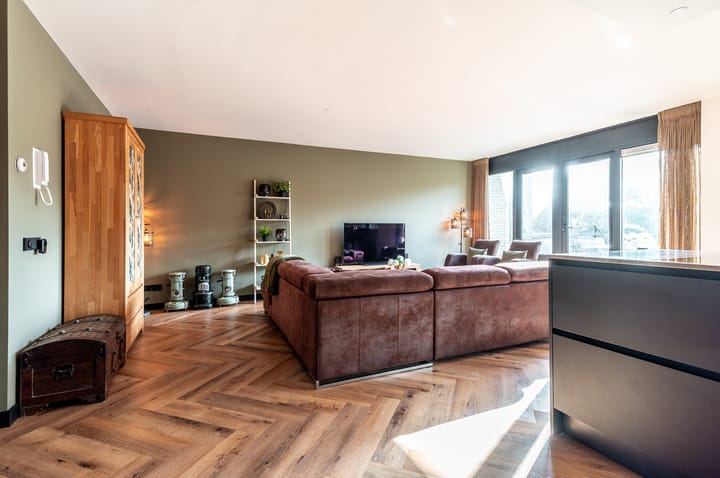 Photo 8 of Eendekamp 92