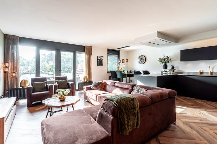 Photo 9 of Eendekamp 92