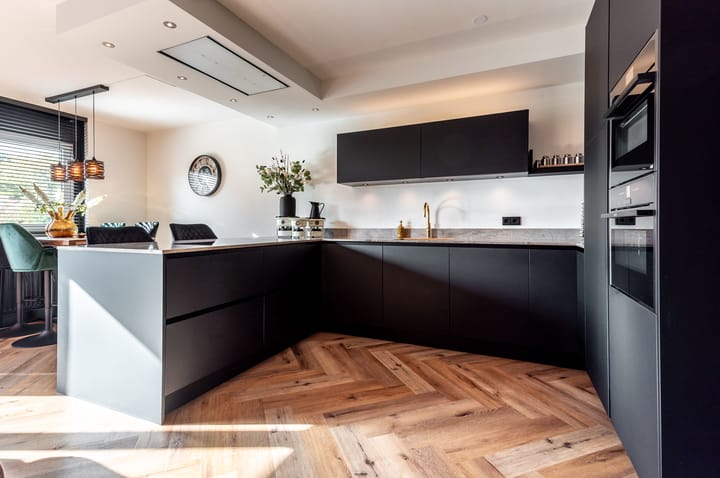 Photo 10 of Eendekamp 92