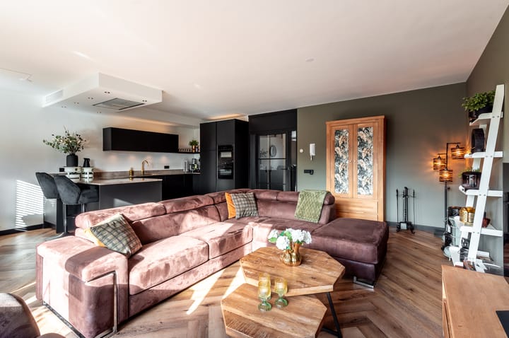 Photo 11 of Eendekamp 92