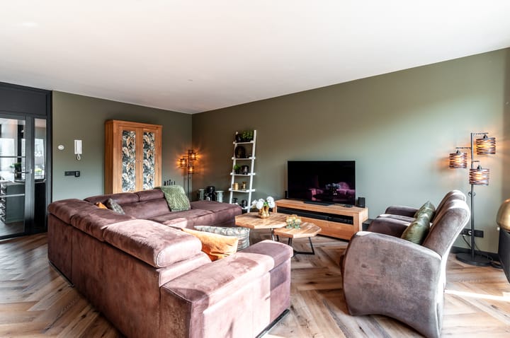 Photo 12 of Eendekamp 92