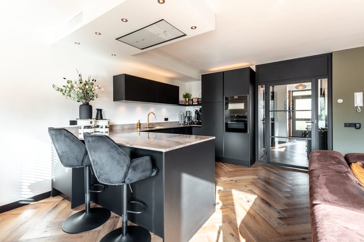 Photo 14 of Eendekamp 92