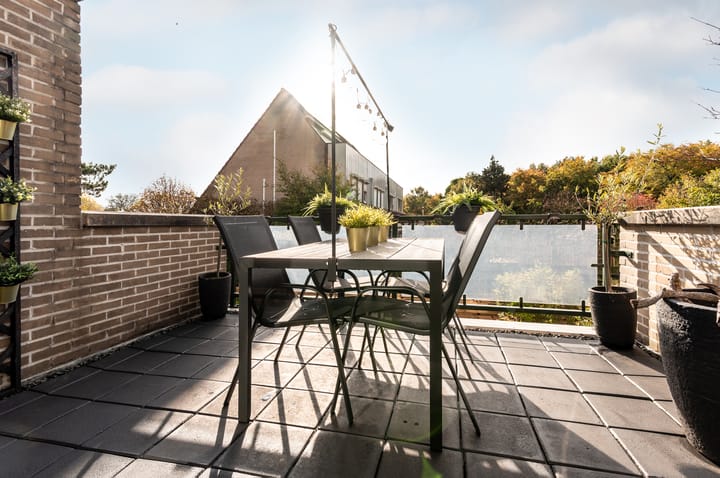 Photo 15 of Eendekamp 92