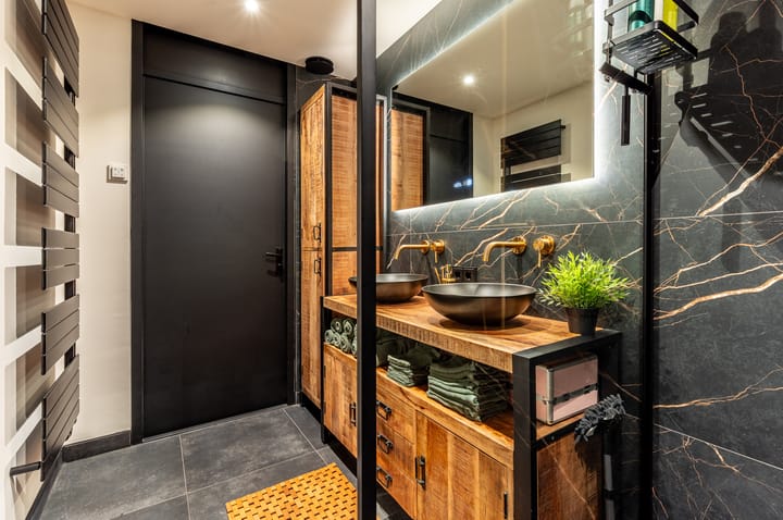 Photo 17 of Eendekamp 92