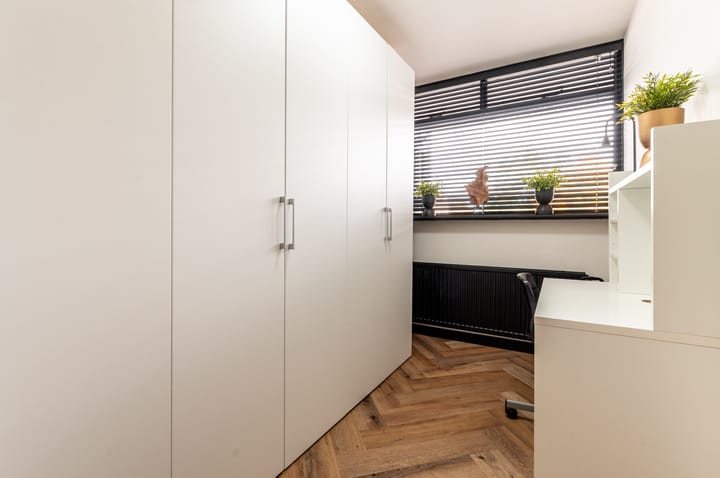 Photo 18 of Eendekamp 92