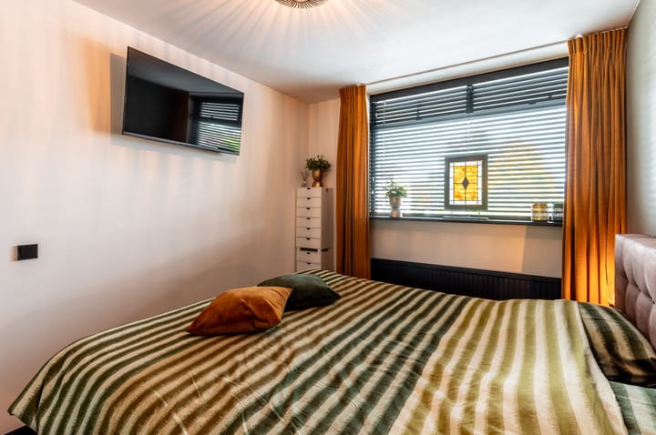 Photo 19 of Eendekamp 92