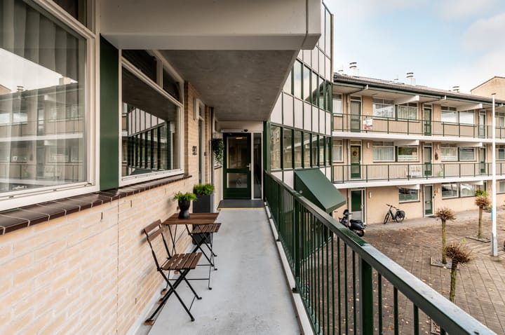 Photo 20 of Eendekamp 92