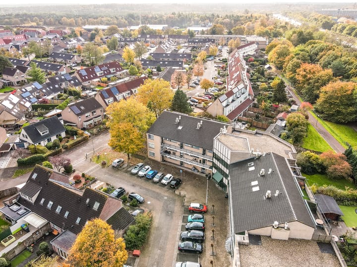 Photo 22 of Eendekamp 92