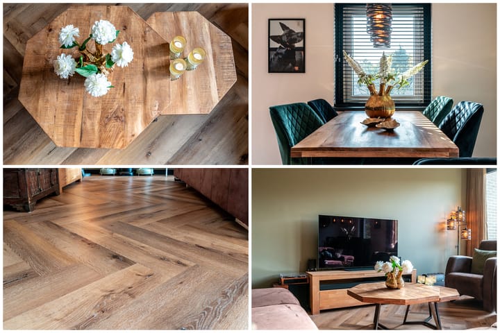 Photo 23 of Eendekamp 92