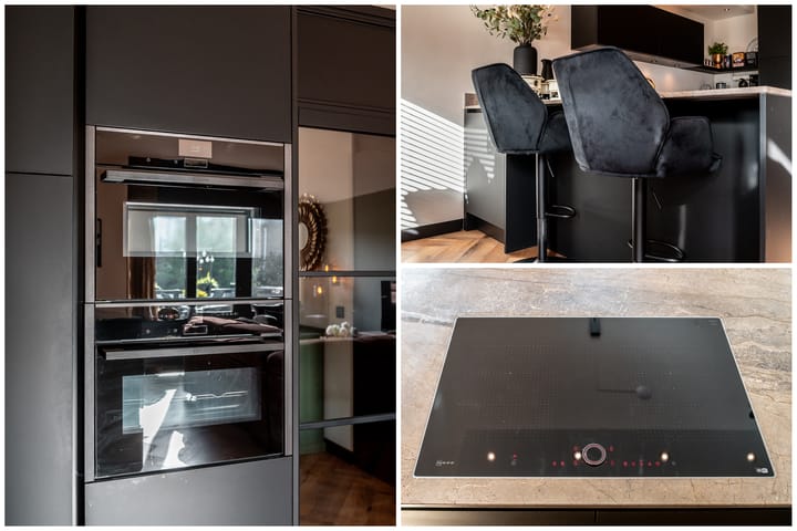 Photo 24 of Eendekamp 92