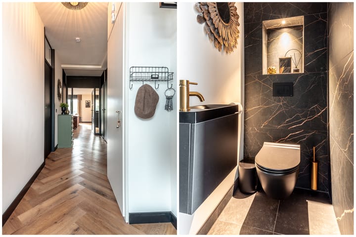 Photo 25 of Eendekamp 92