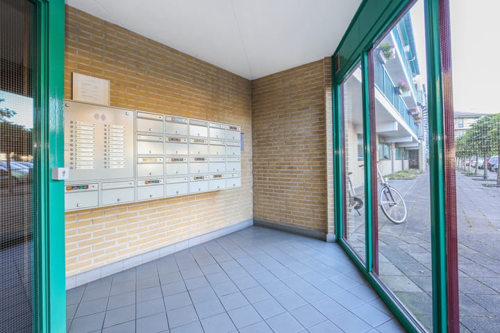 Photo 26 of Eendekamp 92