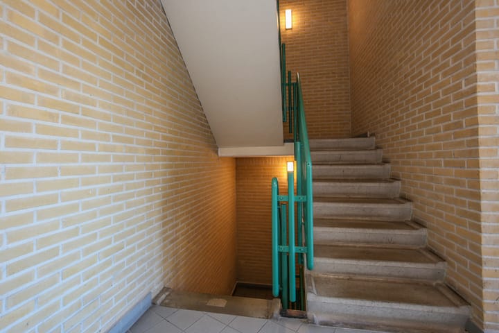 Photo 27 of Eendekamp 92