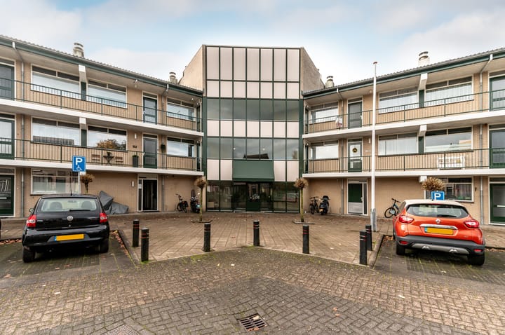 Photo 29 of Eendekamp 92